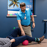 New Outpatient Physical Therapy Services Offers Affordable Option ...